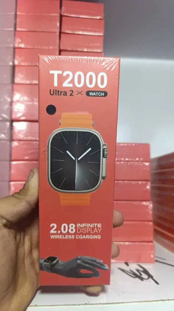 ساعت لمسی،هوشمندultra.|ساعت|زارچ, |دیوار