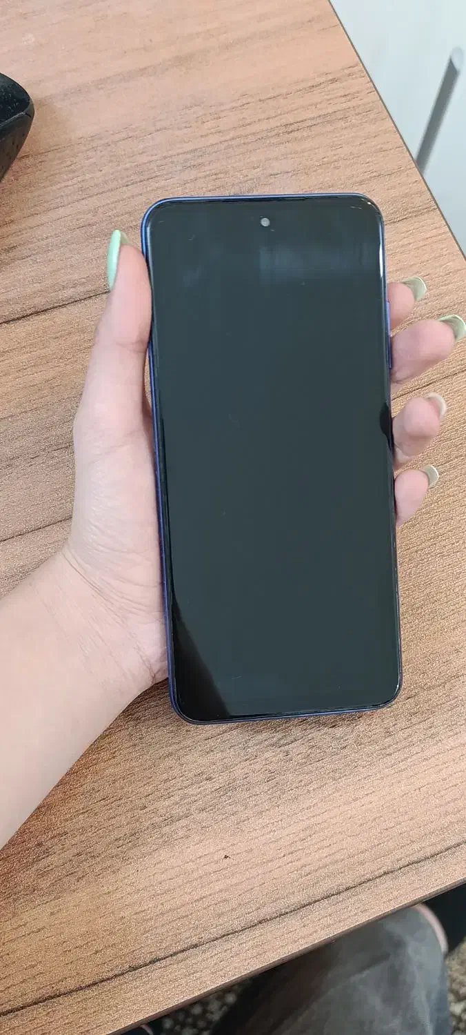 شیاومی نوت 10|موبایل|مشهد, رضاشهر|دیوار