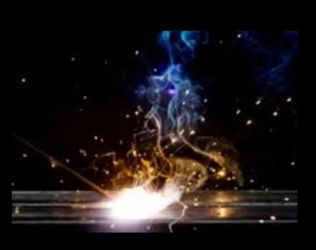 جوشکاری آهنگری حفاظ خادم/ساخت/نصب/تعمیرات|خدمات پیشه و مهارت|تهران, نیروی دریایی|دیوار