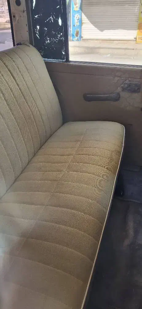 یک دستگاه پاترول مدل ۷۴|خودرو سواری و وانت|صباشهر, |دیوار