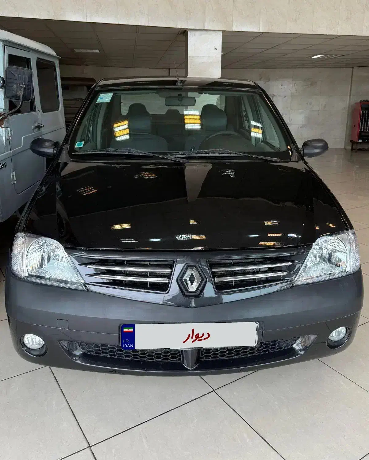 ماشین|خودرو سواری و وانت|گرگان, |دیوار