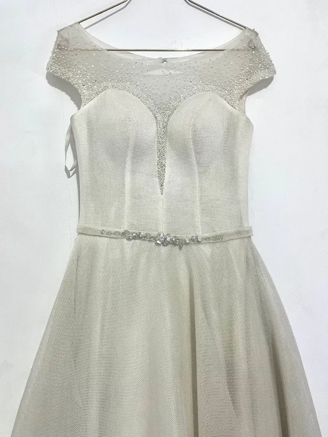 لباس عروس|لباس|شیراز, شهرک گلستان|دیوار