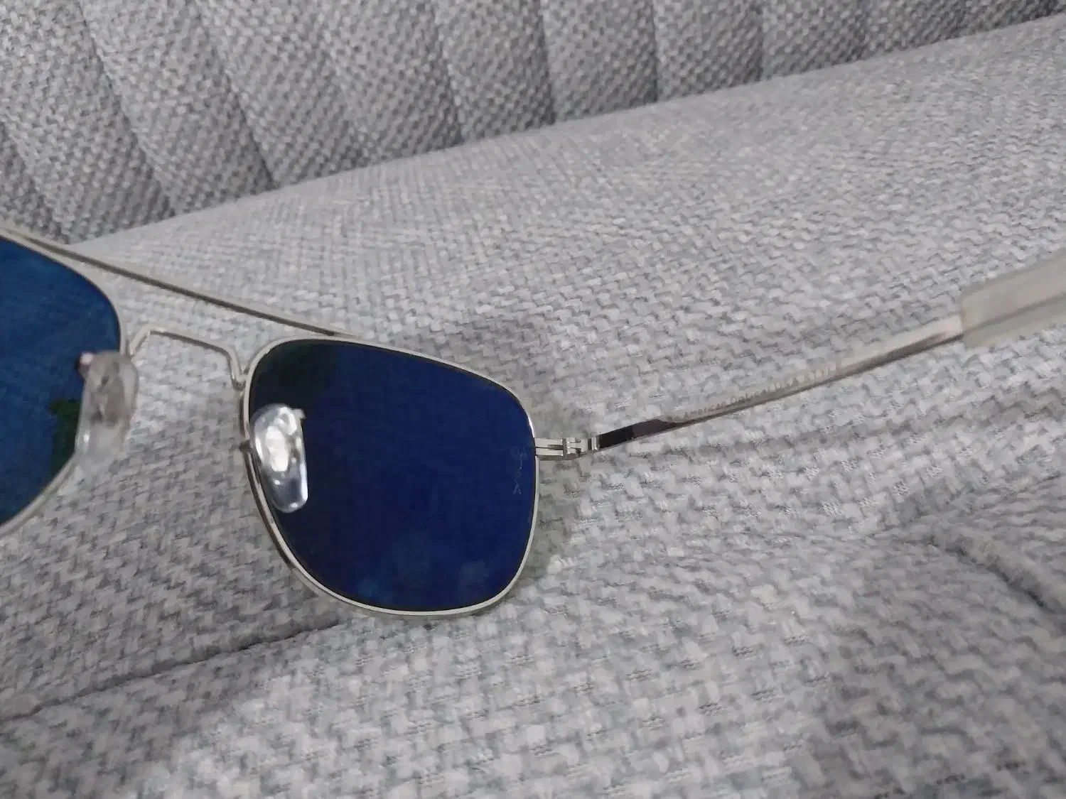 عینک آفتابی AO اصل|بدلیجات|فشاپویه, |دیوار