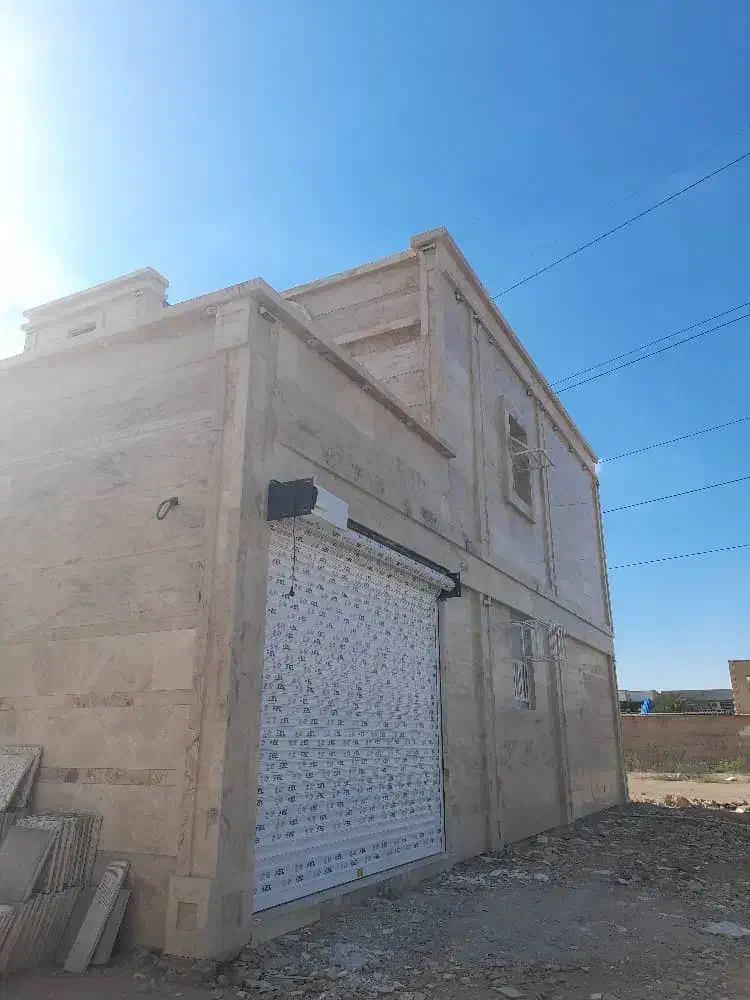 فروش آپارتمان ۶۱ متری|فروش آپارتمان|اهواز, شهرک پیام|دیوار