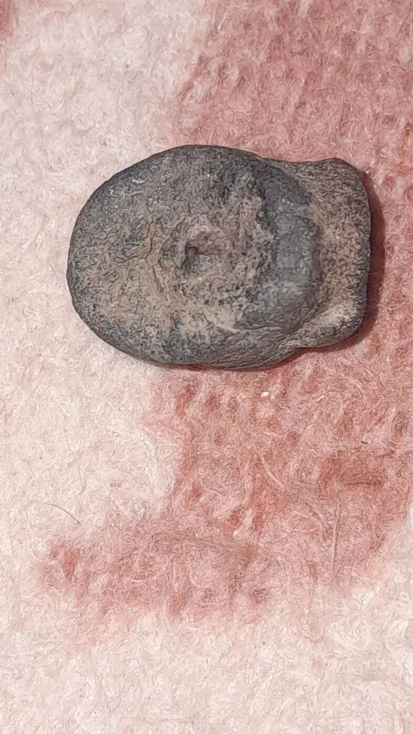 شهاب سنگ|جواهرات|تهران, جوادیه|دیوار