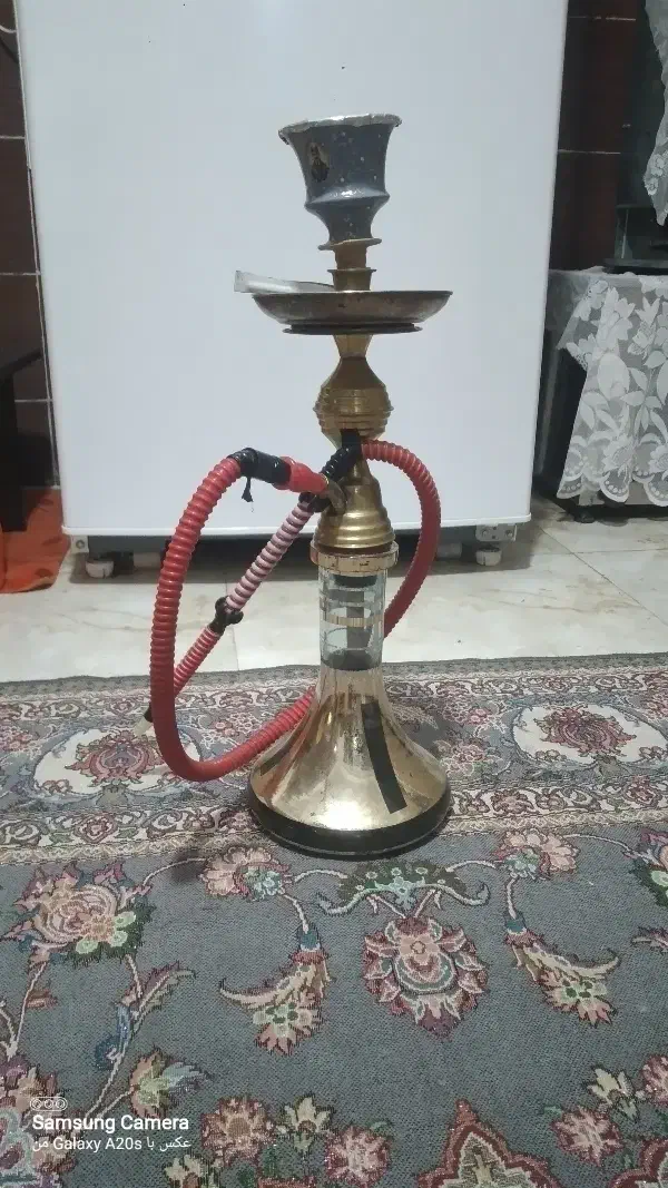 خوب|کلکسیون و سرگرمی|املش, |دیوار