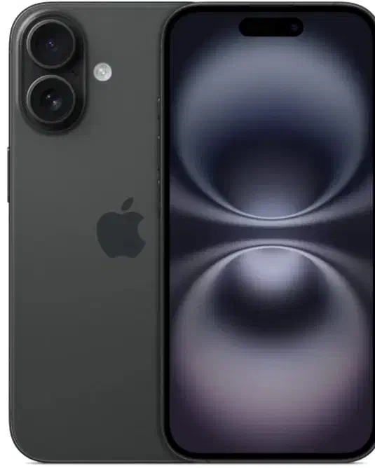 گوشی ایفون16نورمال|موبایل|بندر ماهشهر, |دیوار