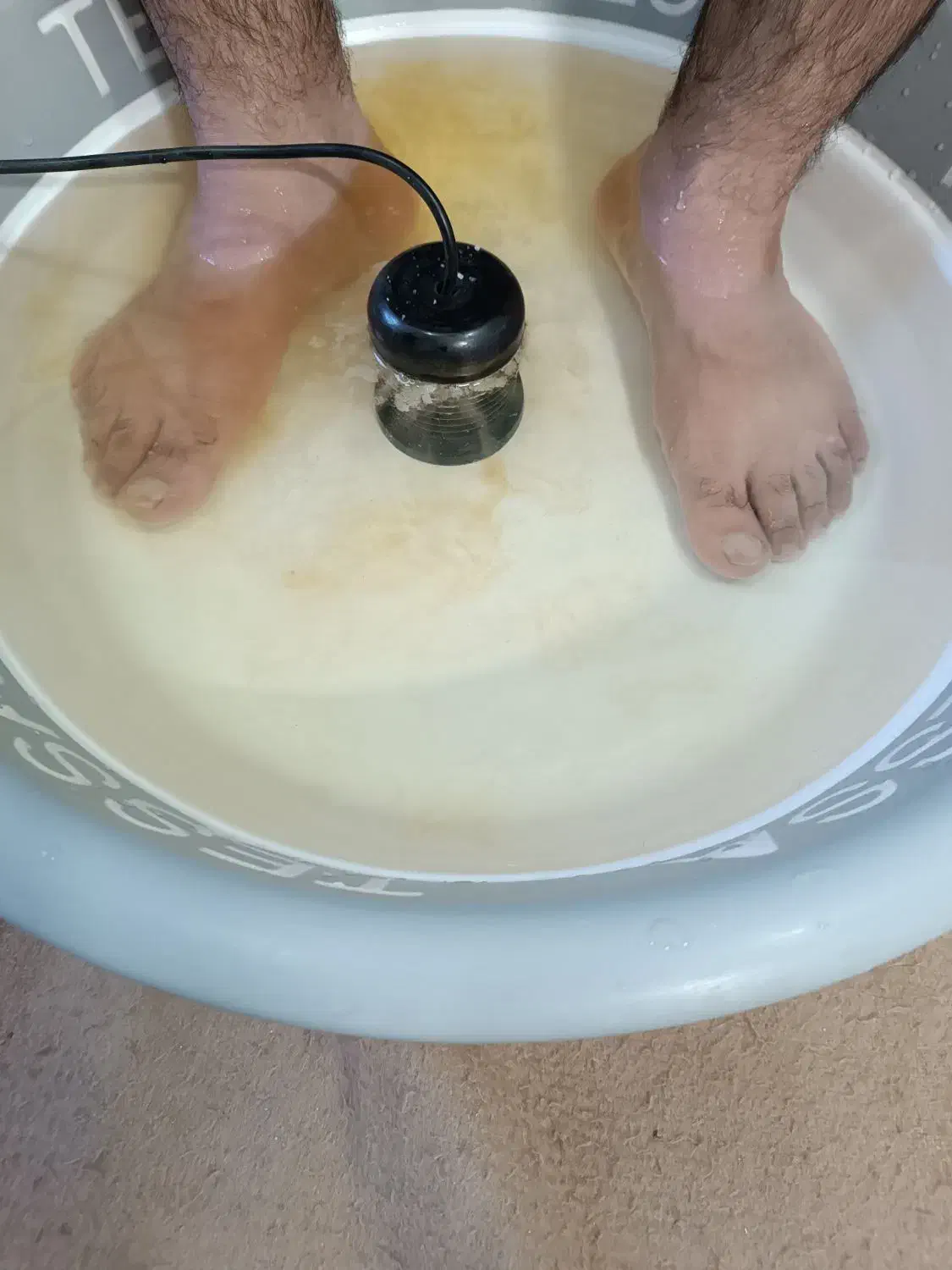 سم زدایی بدن|آرایشی، بهداشتی، درمانی|زابل, |دیوار