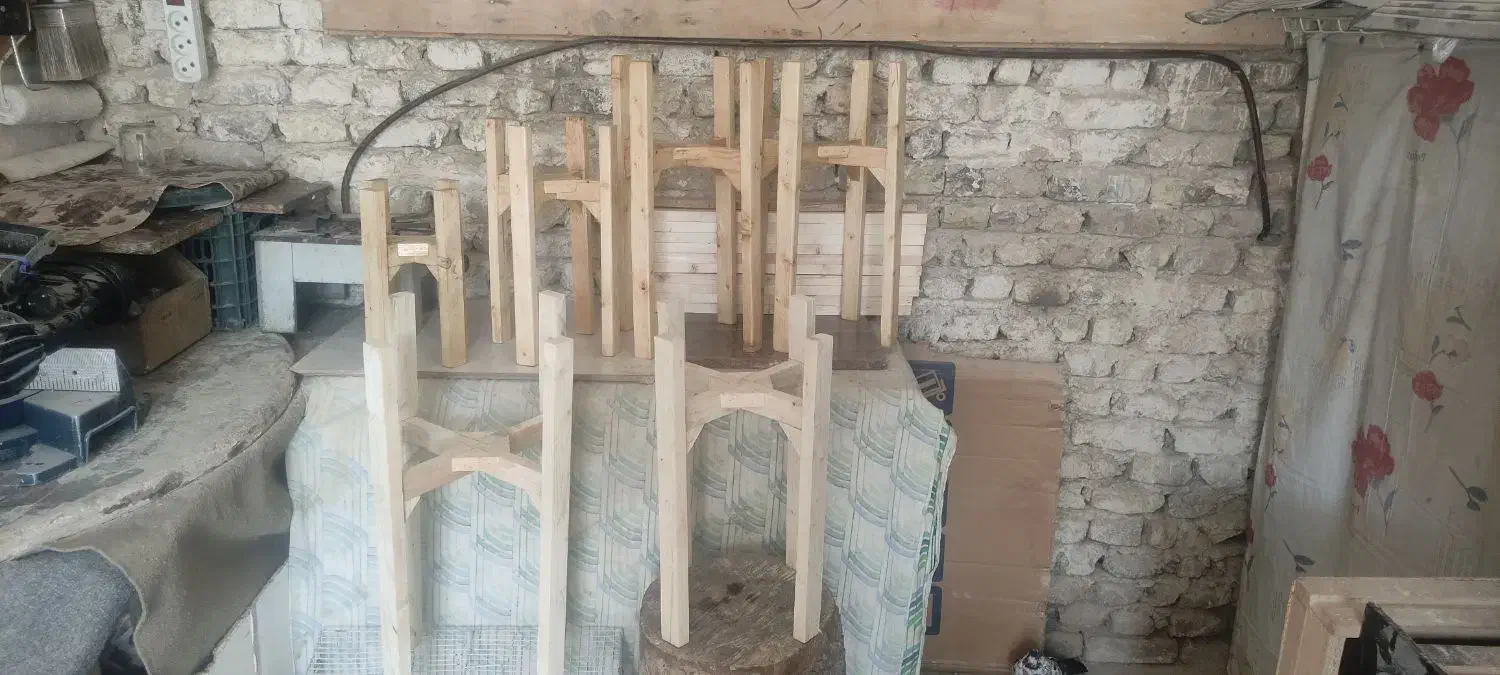 پیشه ومهارت|خدمات پیشه و مهارت|مشهد, گاز|دیوار