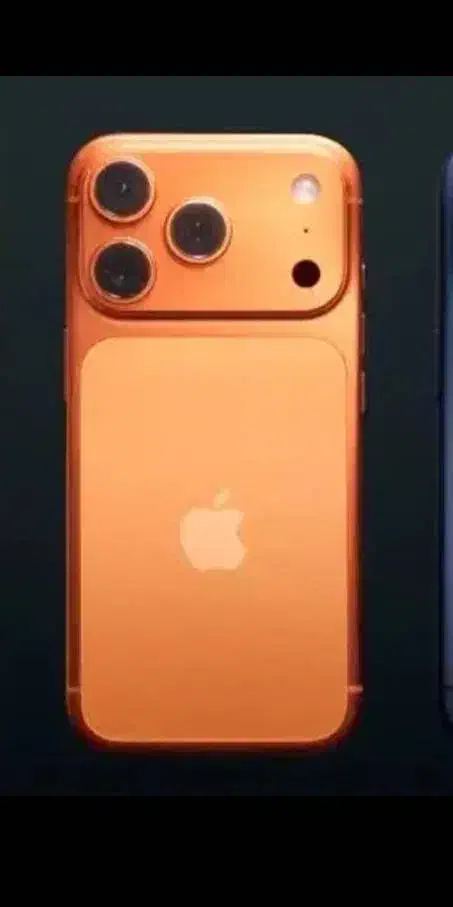 ایفوین  pri max17|موبایل|بندرعباس, |دیوار