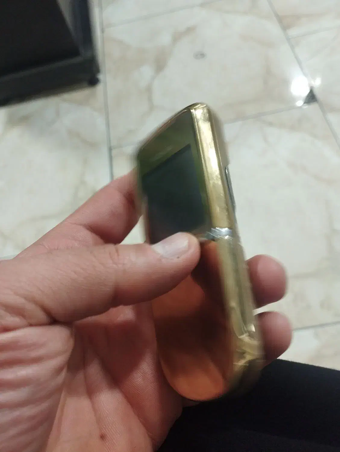 8800گلد|موبایل|شهریار, شهرک وائین|دیوار