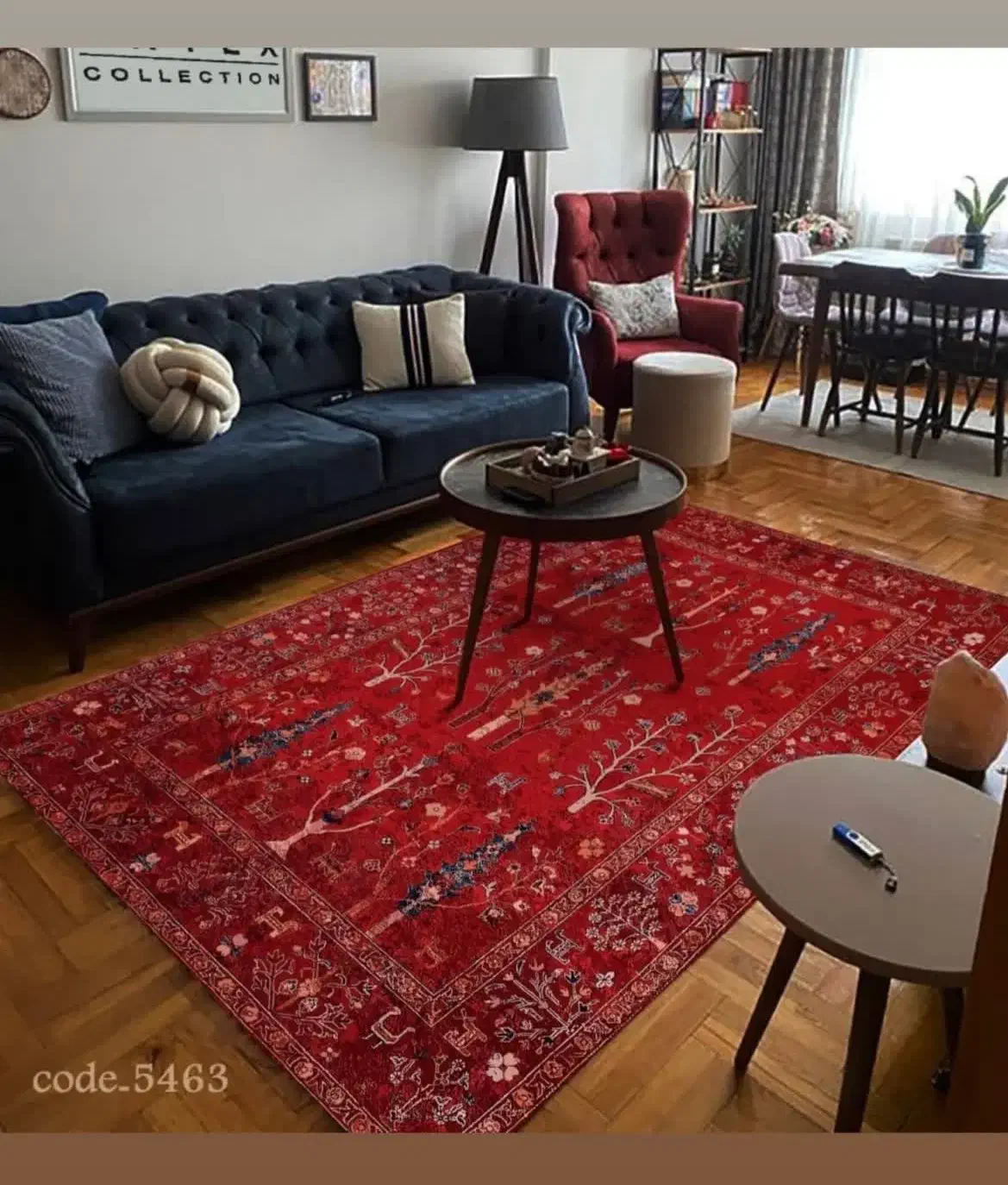 روفرشی|روفرشی|تهران, دروازه شمیران|دیوار