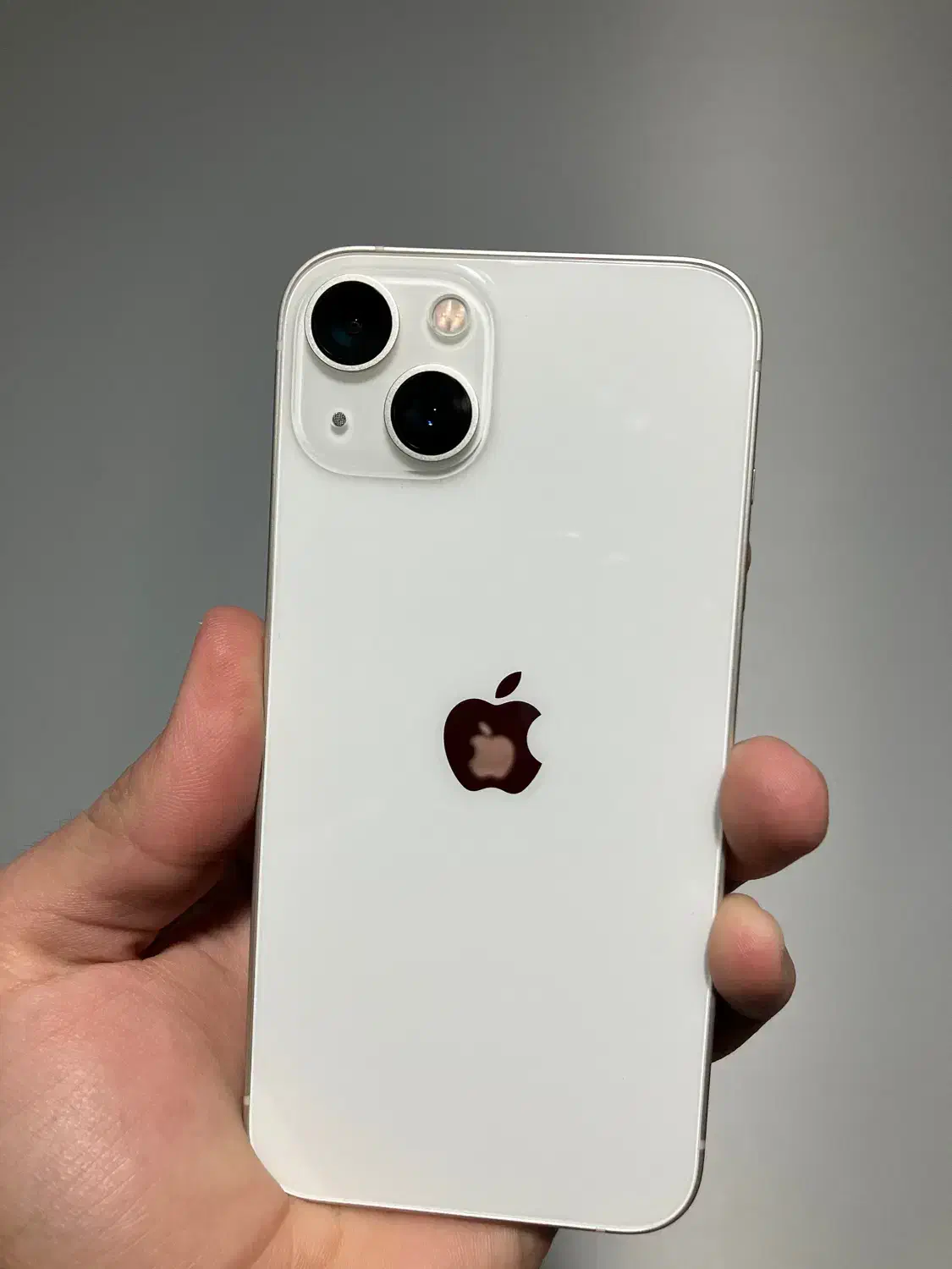 13 normal|موبایل|تهران, امیریه|دیوار