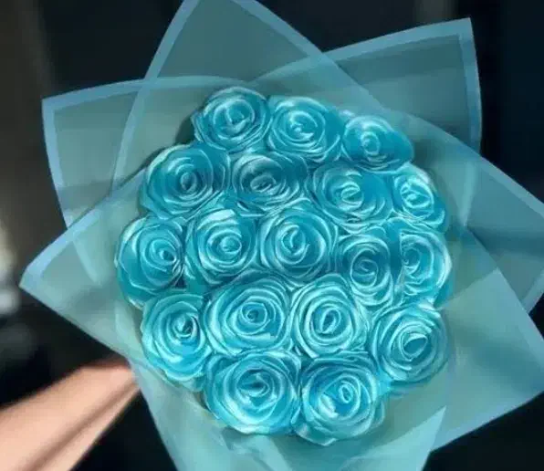 انواع گل های مصنوعی و طبیعی|گل مصنوعی|میبد, |دیوار