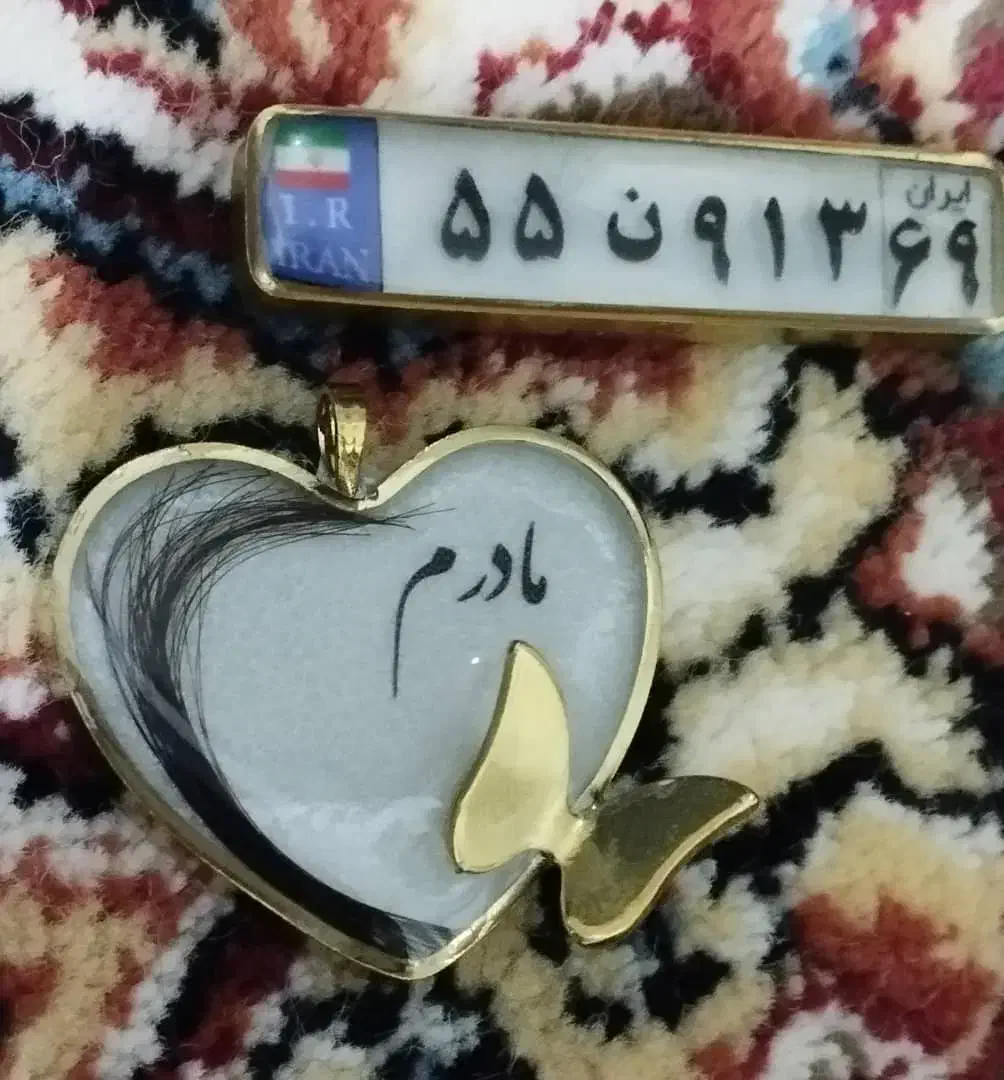 تمامی سفارشات پذیرفته میشود|بدلیجات|تهران, آبشار|دیوار