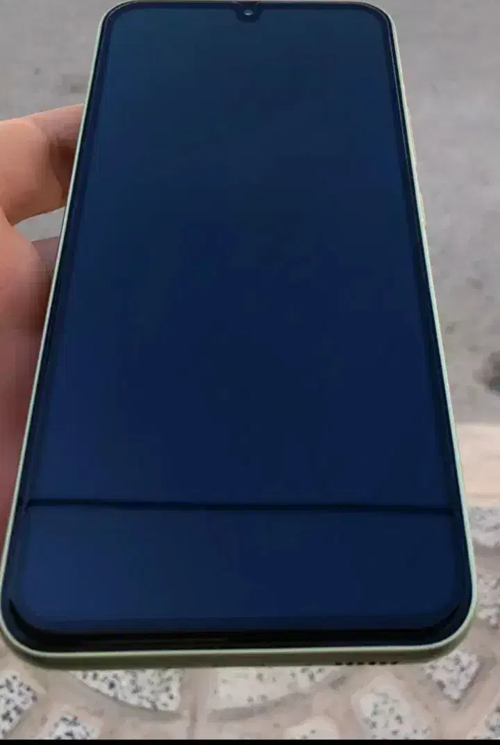 A34 5g|موبایل|ایلام, |دیوار