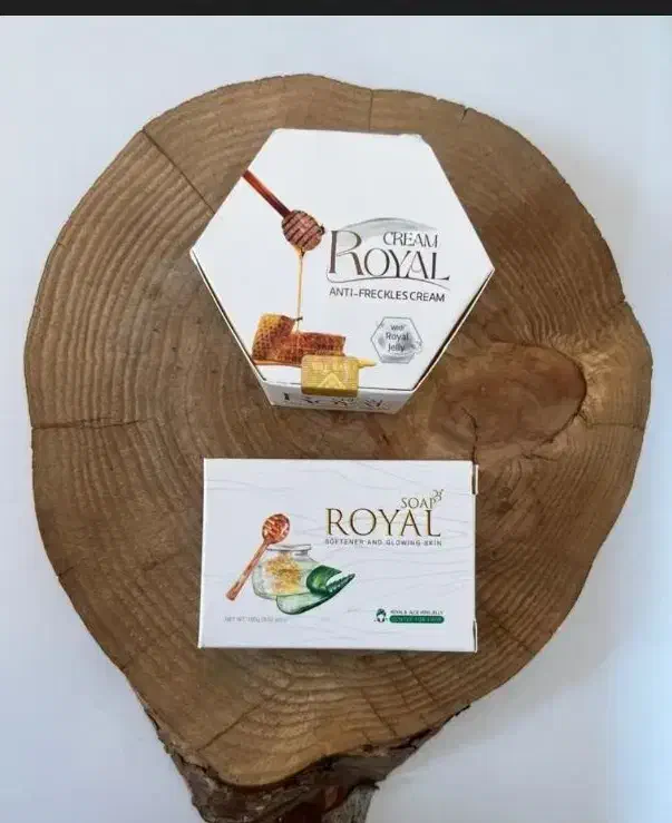 صابون و ژل رویال اصلی|فعالیت داوطلبانه تحقیقاتی|شیراز, پانصد دستگاه ارتش|دیوار