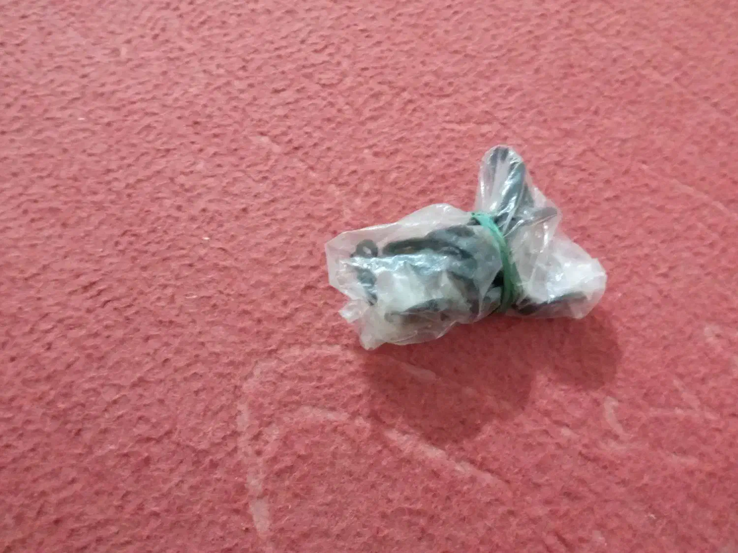 گلگیر عقب و جلو دوچرخه|دوچرخه، اسکیت، اسکوتر|سراب, |دیوار