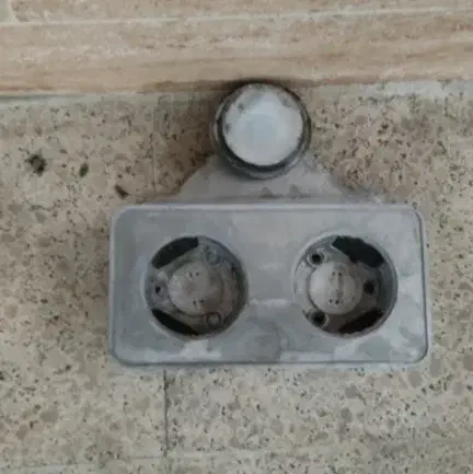 خدمات ریخته گری دایکست (دایکاست)|خدمات پیشه و مهارت|چهاردانگه (تهران), |دیوار