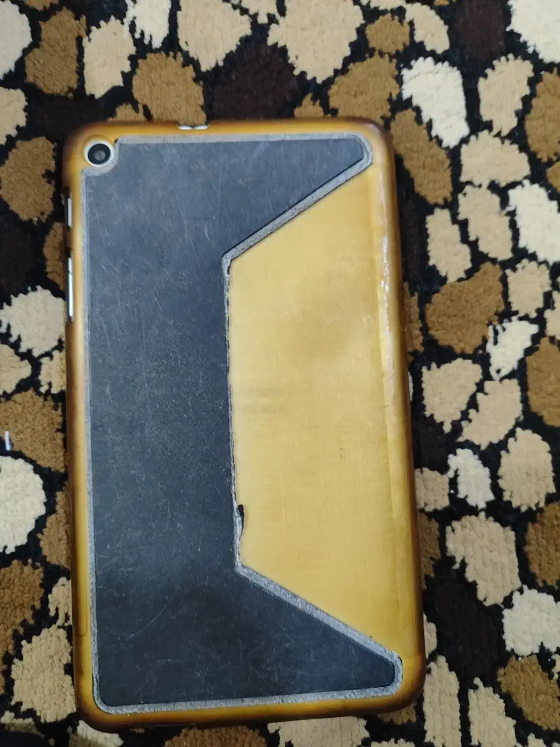 تبلت هواوی|تبلت|کرمانشاه, |دیوار