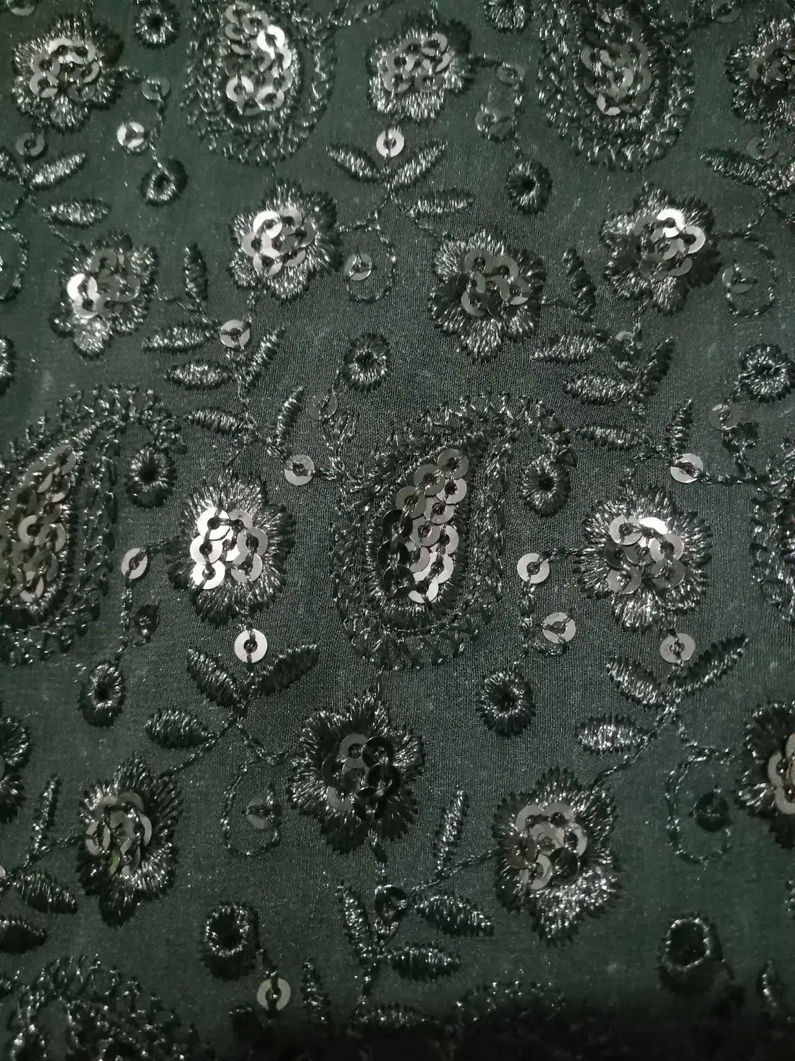 لباس|لباس|تبریز, |دیوار