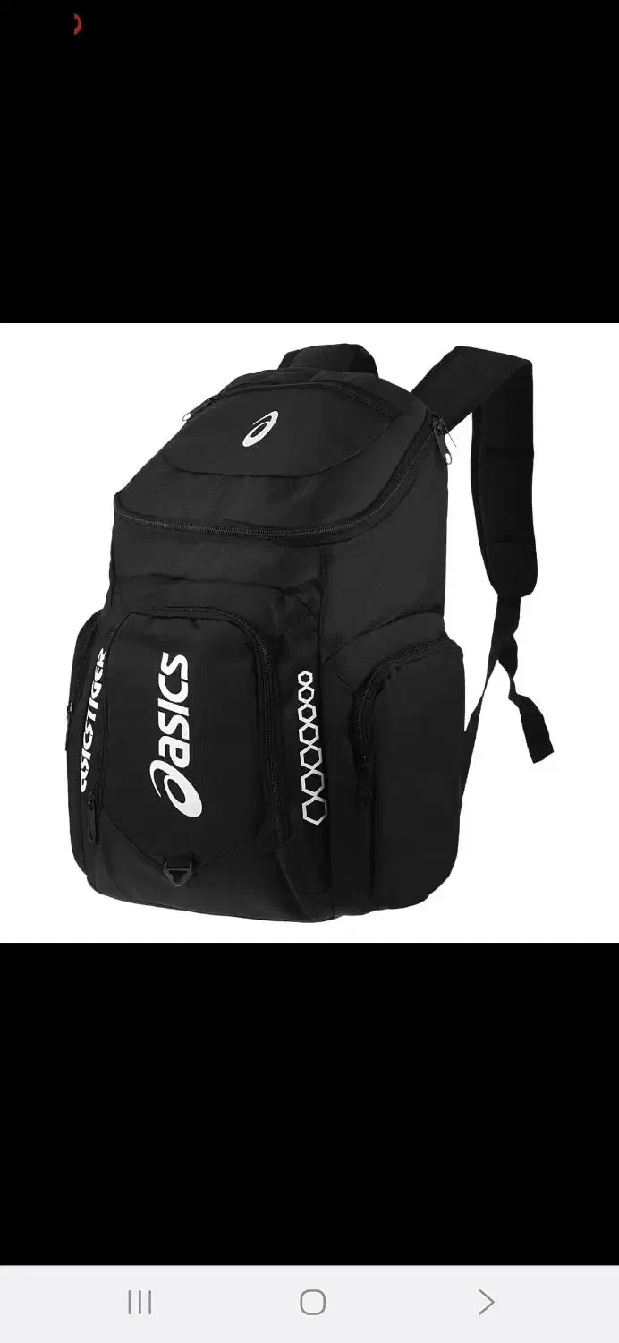 کوله پشتی|کیف، کفش، کمربند|اهواز, فاز ۱ پادادشهر|دیوار