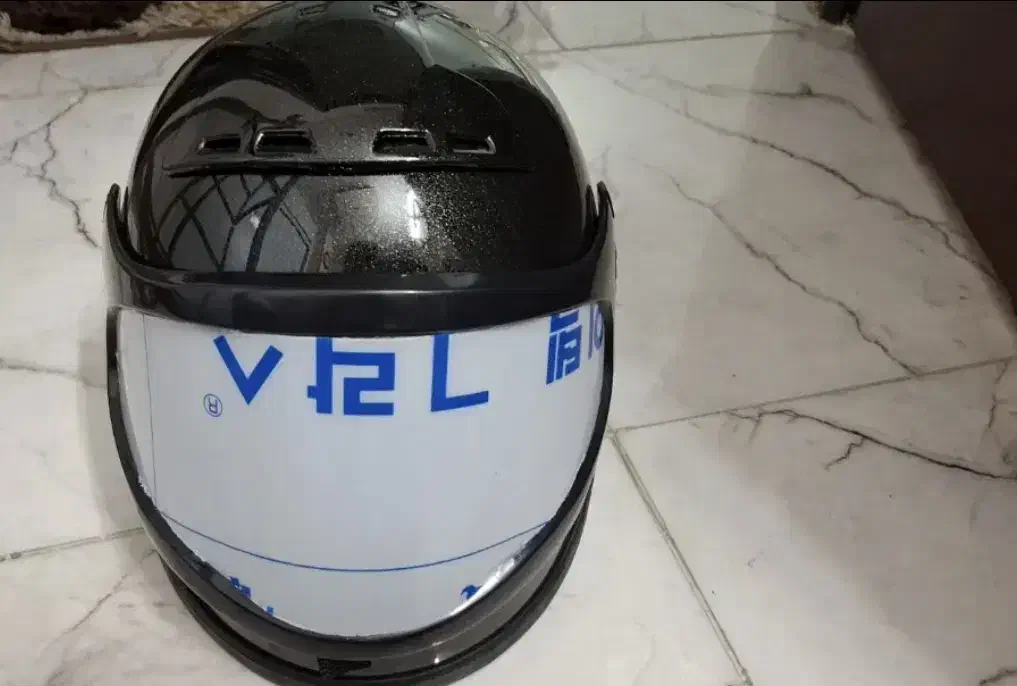 کلاه کاسکت موتور سیکلت|دوچرخه، اسکیت، اسکوتر|اصفهان, شهرک کوثر|دیوار