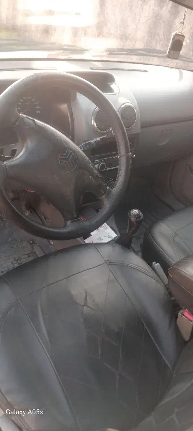 پراید ۱۳۲ مدل ۹۰ فول|خودرو سواری و وانت|رشت, فخب|دیوار