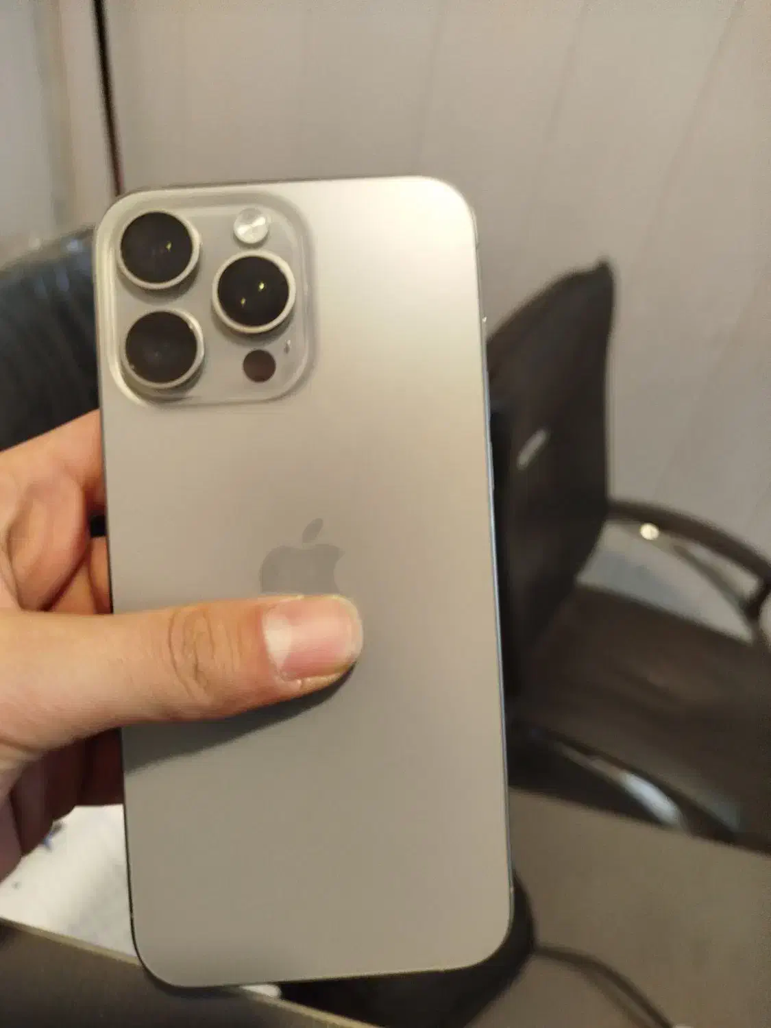 15 پرومکس|موبایل|تهران, شیخ هادی|دیوار