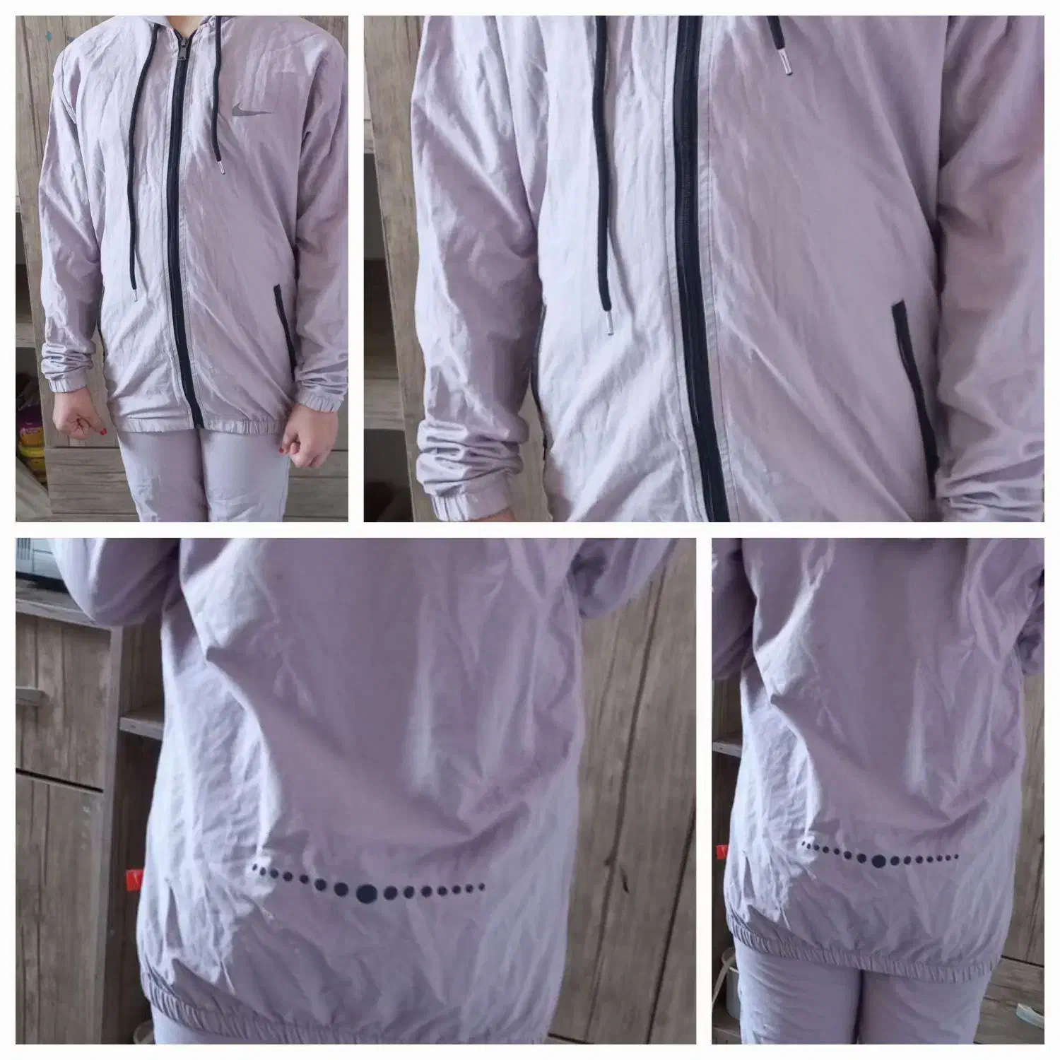 لباس ورزشی و لباس  نوزاد و کلاه تولد|لباس|نیشابور, ابراهیم ادهم|دیوار