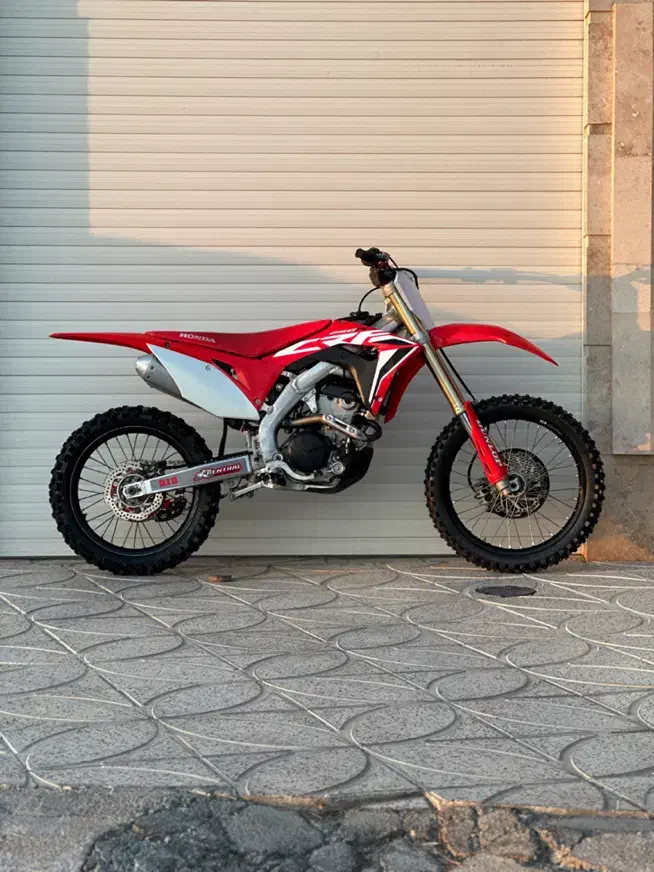 crf250r.yz.kxf.crmکراس|موتورسیکلت|تهران, آذربایجان|دیوار