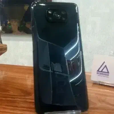 گوشی poko X3|موبایل|مشهد, گلشور|دیوار