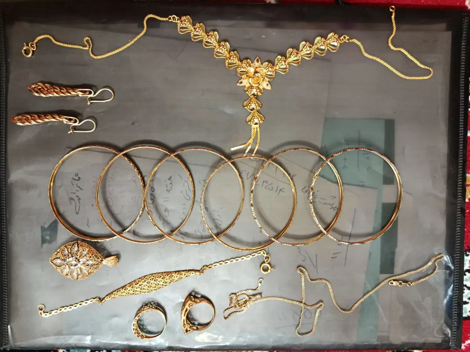 طلا فروشی|جواهرات|قوچان, |دیوار