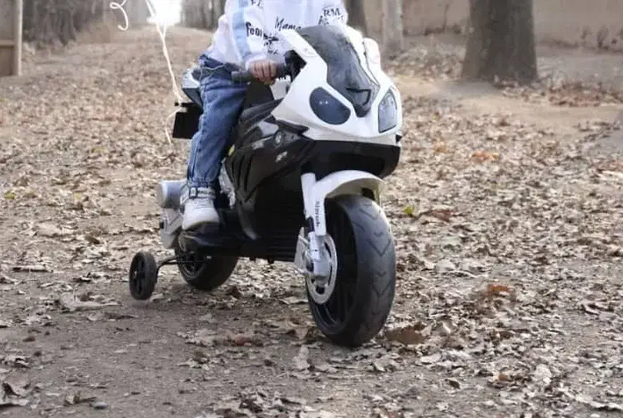 موتور شارژی|دوچرخه، اسکیت، اسکوتر|آبیک, |دیوار