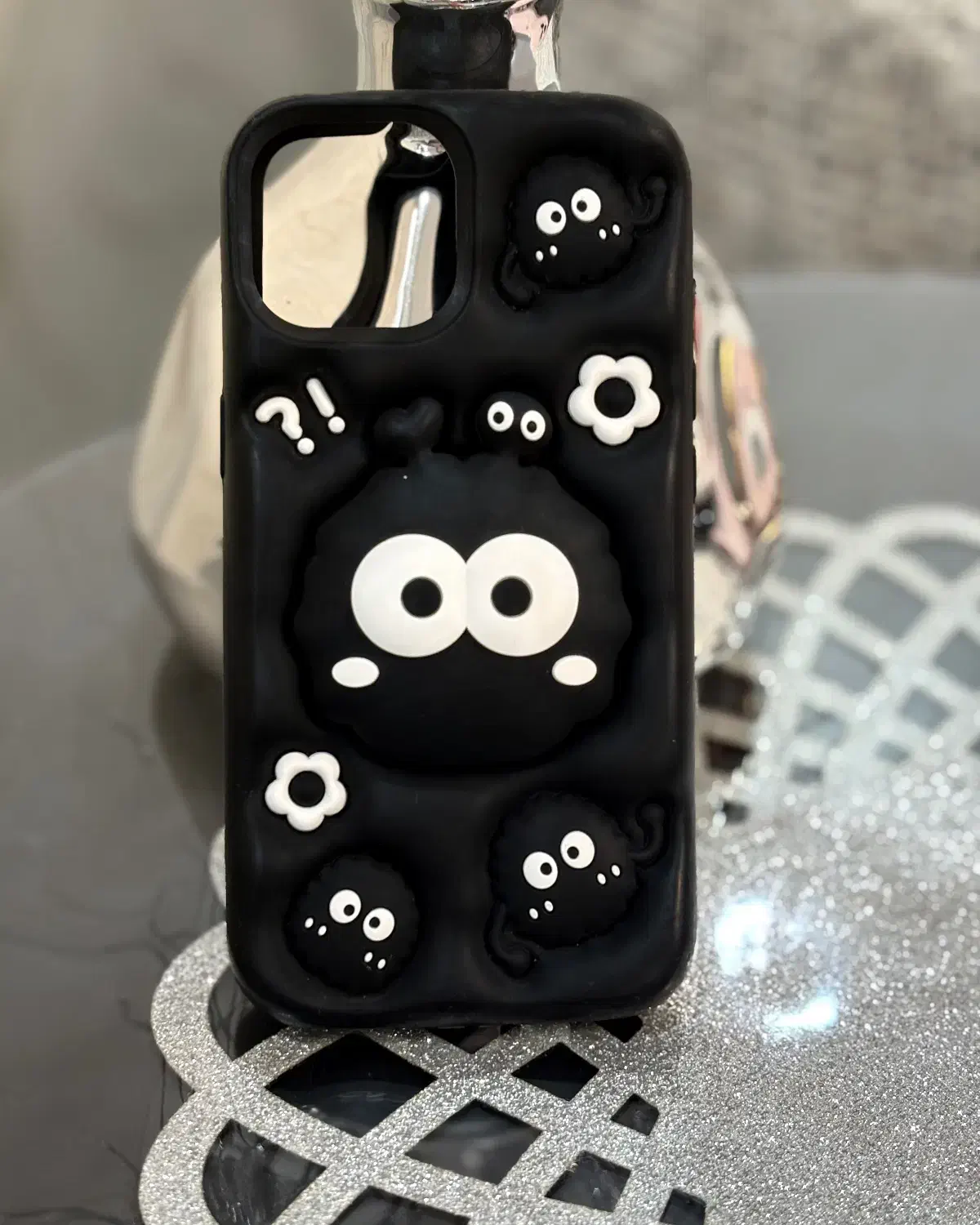 قاب 13نرمال|لوازم جانبی موبایل و تبلت|علی‌آباد کتول, |دیوار