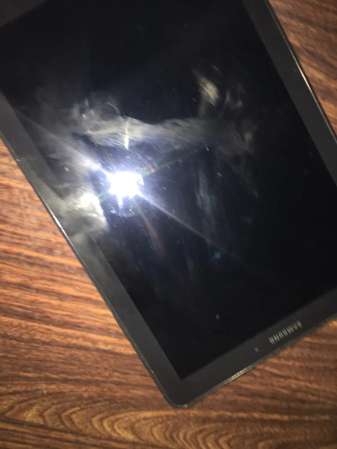 تبلت Galaxy Tab A (2016) with S Pen|تبلت|تهران, دکتر هوشیار|دیوار