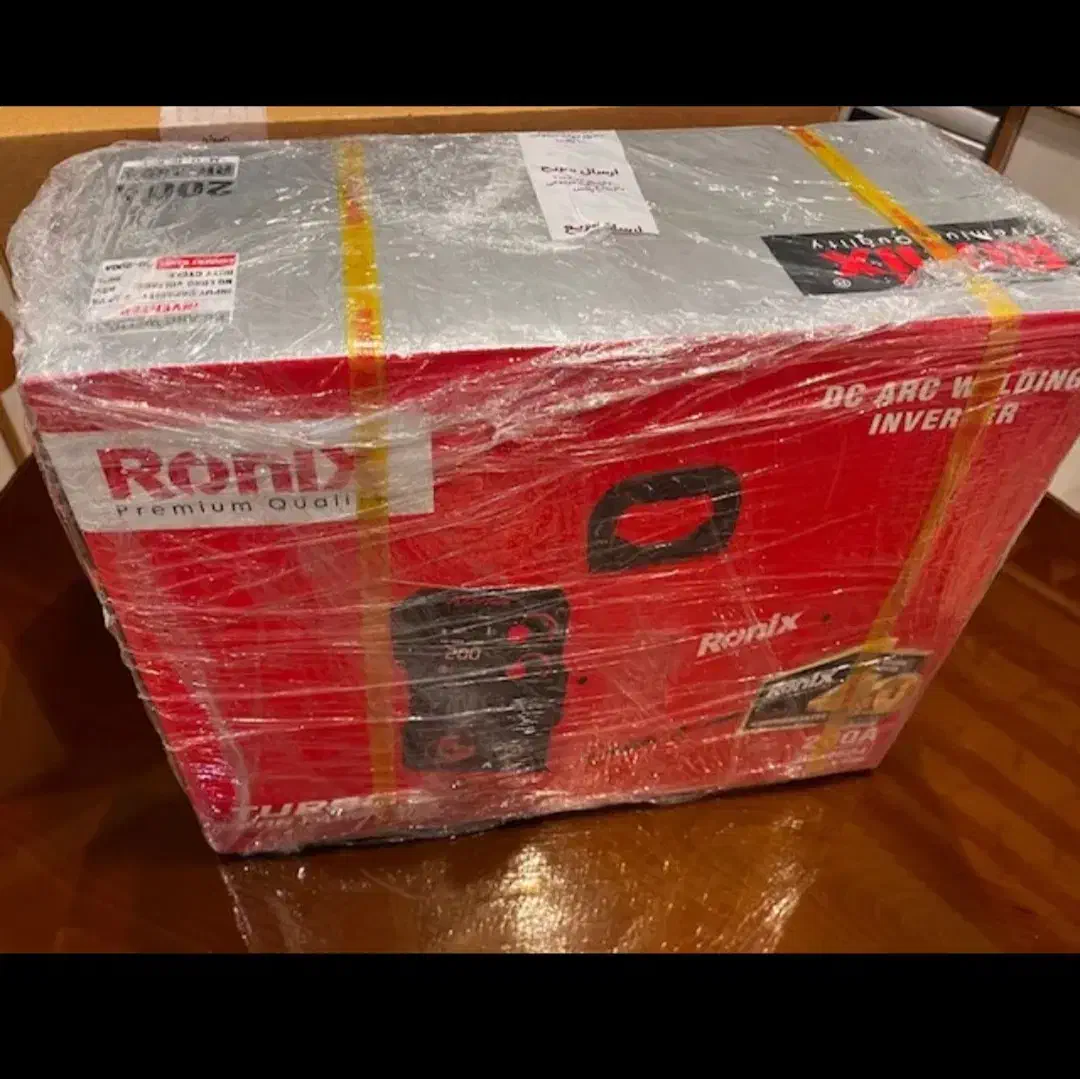 دستگاه جوشکاری|ابزارآلات|بندر انزلی, لاله|دیوار