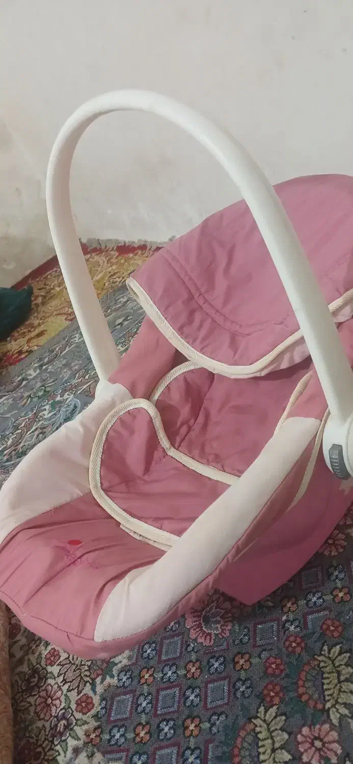 لالای|اسباب و اثاث بچه|زاهدان, |دیوار