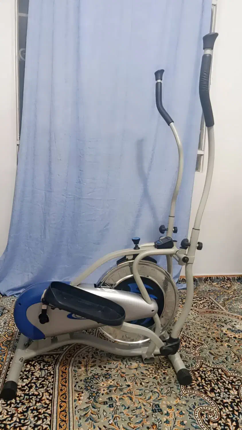 اسکی فضایی|تجهیزات ورزشی|کنگاور, |دیوار