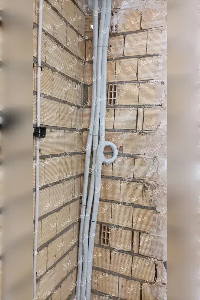 لوله کشی تخصصی اسپلیت و داکت اسپلیت- با ضمانت اجرا|خدمات پیشه و مهارت|هشتگرد, شهرک صنعتی هشتگرد|دیوار