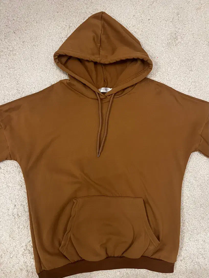 سوییشرت شلوار مارک هپینس|لباس|تهران, مجیدیه|دیوار