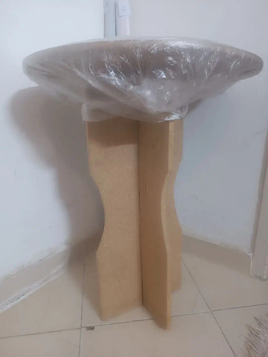 میز خاطره|کتابخانه، شلف، قفسه‌های دیواری|اراک, |دیوار