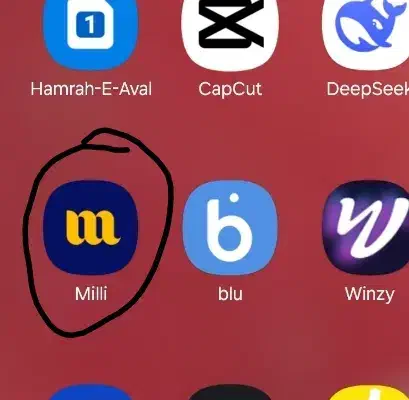 طلای رایگان|کارت هدیه و تخفیف|شهرکرد, |دیوار