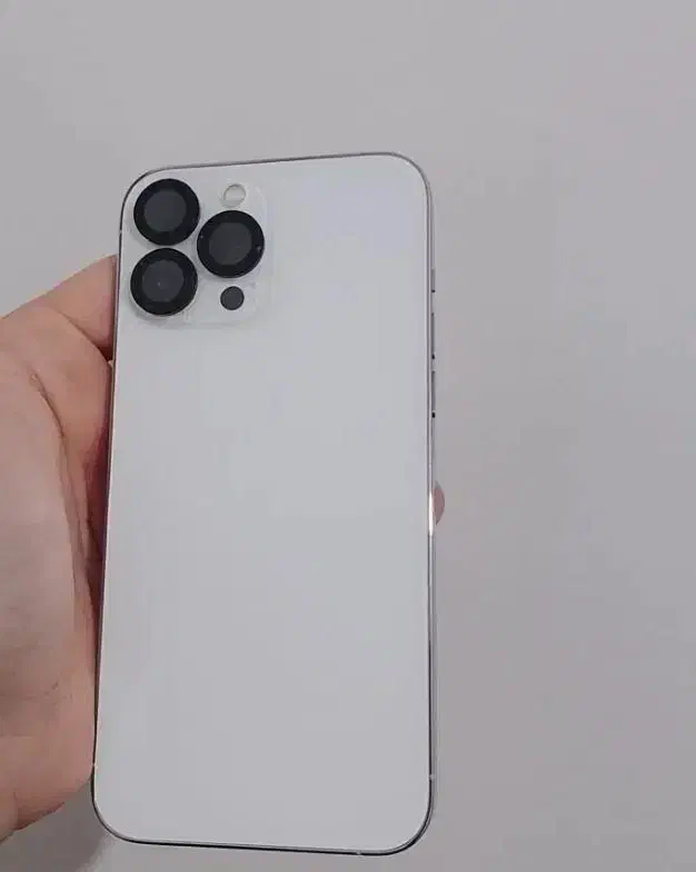 آیفن 13پرومکس|موبایل|تهران, استاد معین|دیوار