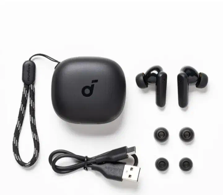 ارپادr50i|پخشکننده همراه|تبریز, |دیوار