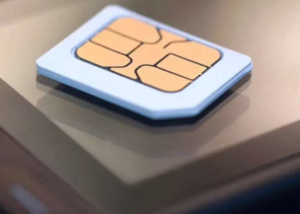 09124935465|سیم‌کارت|تهران, چهارصد دستگاه|دیوار