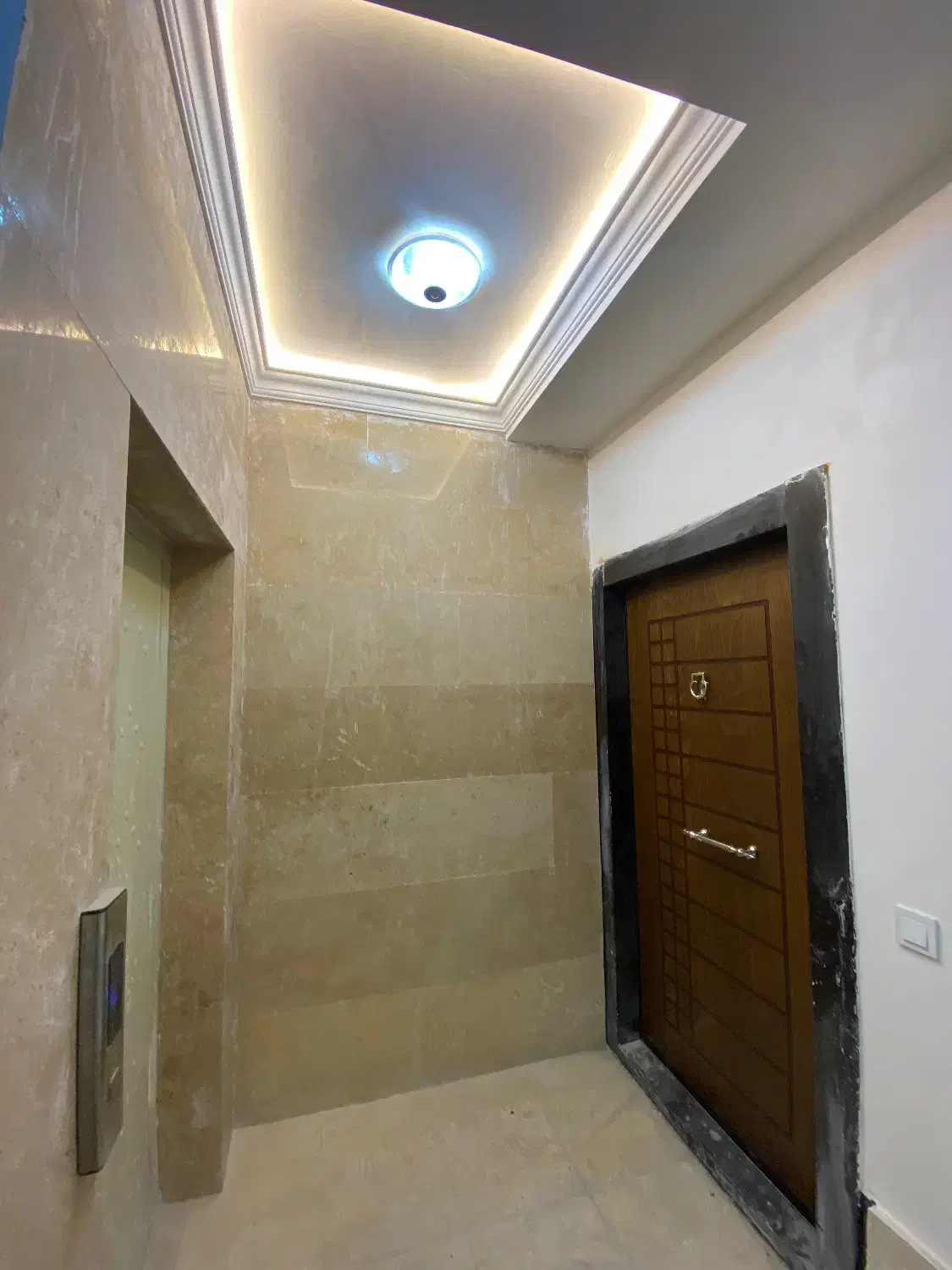 *فروش واحد ۱۸۳ متری سه خواب*|فروش آپارتمان|ایلام, |دیوار