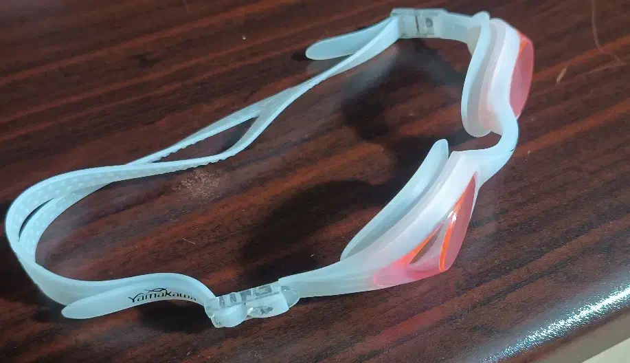 عینک شنای ایماکاوا اصل|غواصی و ورزشهای آبی|اندیشه, اندیشه فاز ۱|دیوار