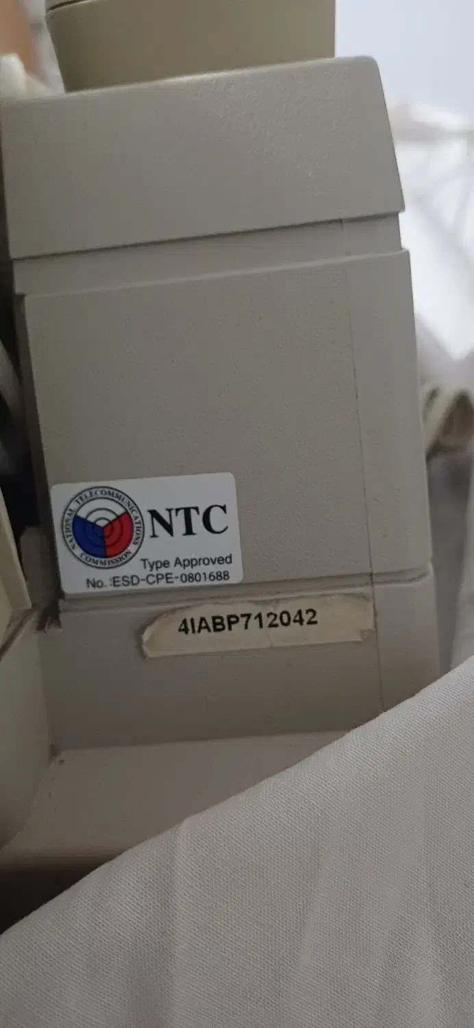 تلفن فکس|پرینتر، اسکنر، کپی، فکس|گنبد کاووس, |دیوار