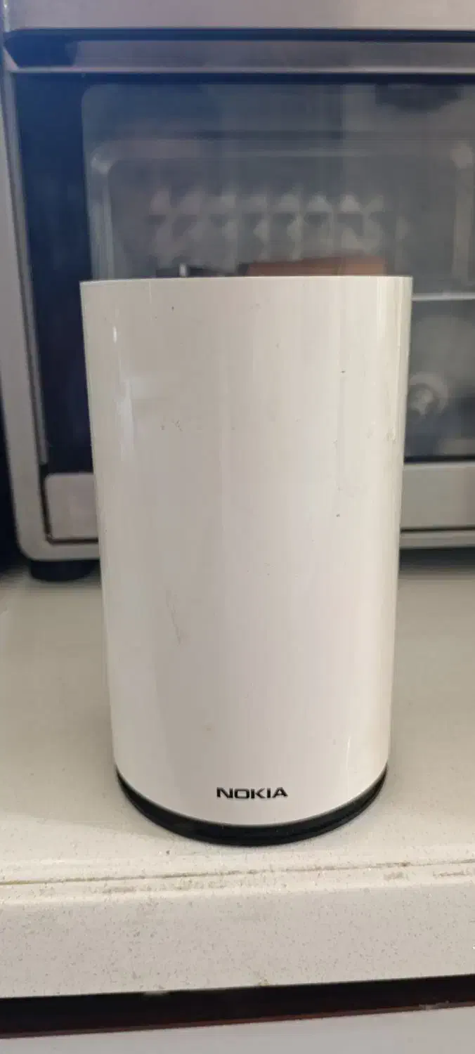 مودم|مودم و تجهیزات شبکه|سیاهکل, |دیوار